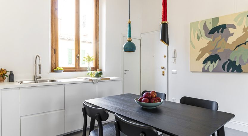 Photo of Florentine Soul