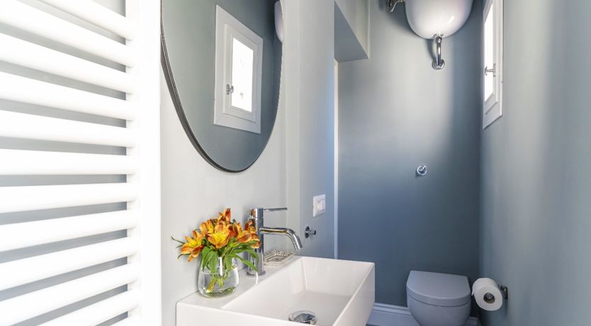 Photo of Florentine Soul