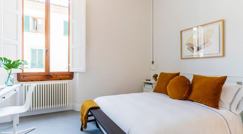 Photo of Florentine Soul