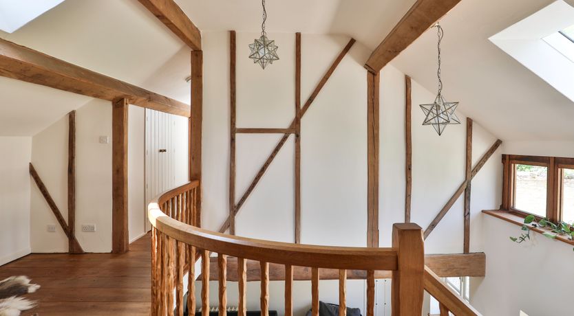 Photo of The Sweetest Moment