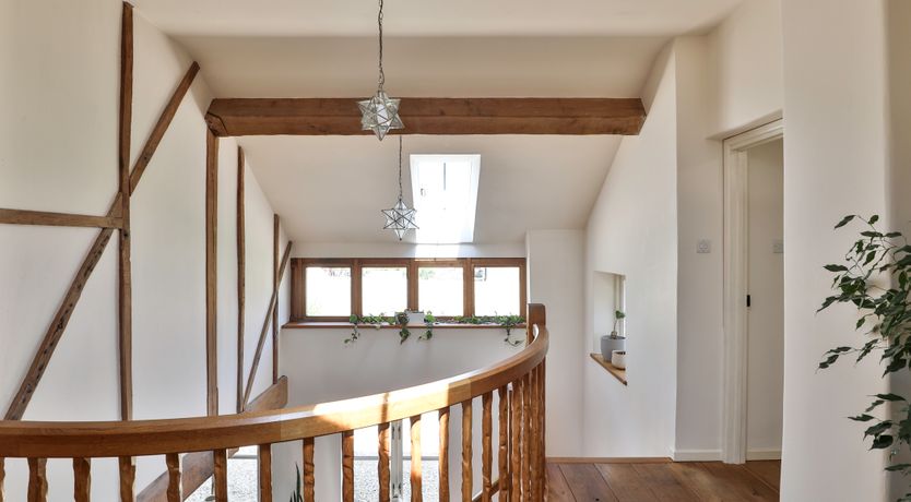 Photo of The Sweetest Moment