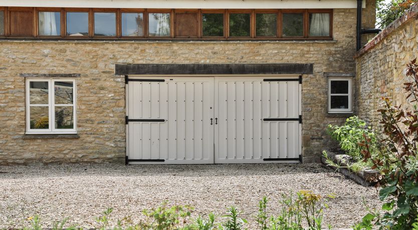 Photo of The Sweetest Moment