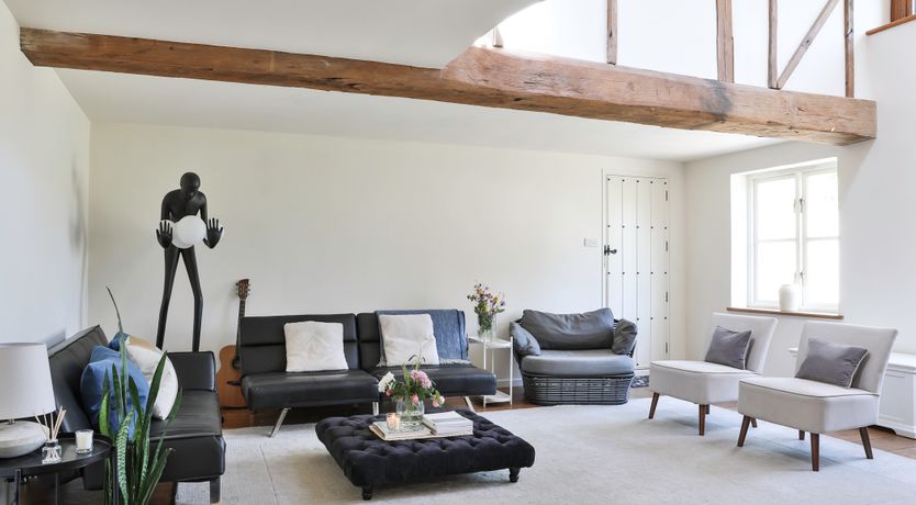 Photo of The Sweetest Moment