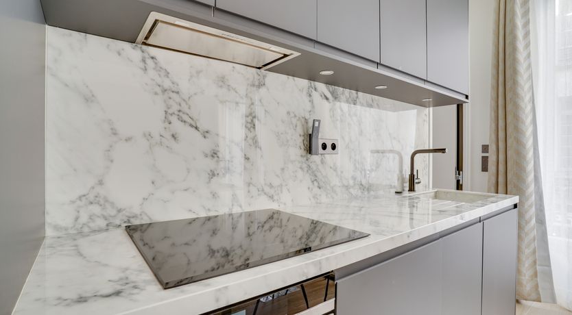 Photo of Louvre Love Song