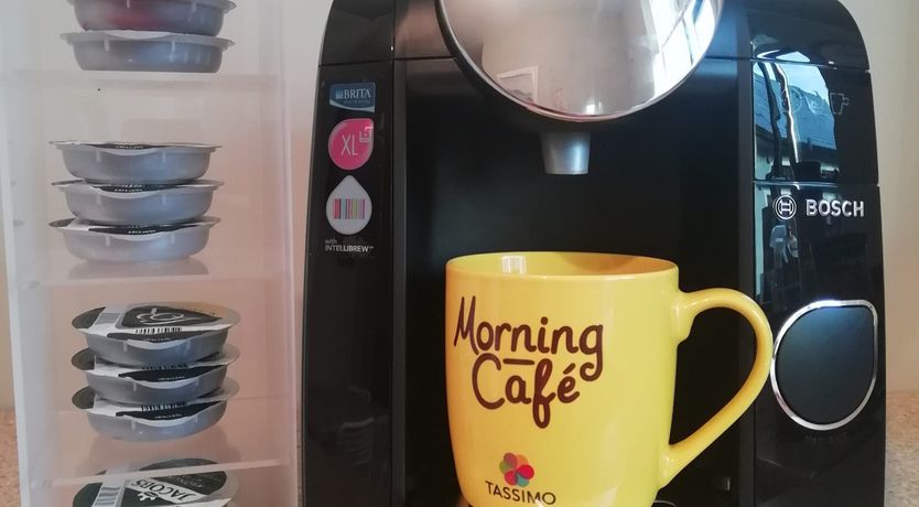 Photo of CreevyAnnex 2Bed Self Catering