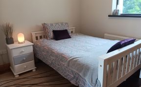 Photo of CreevyAnnex 2Bed Self Catering