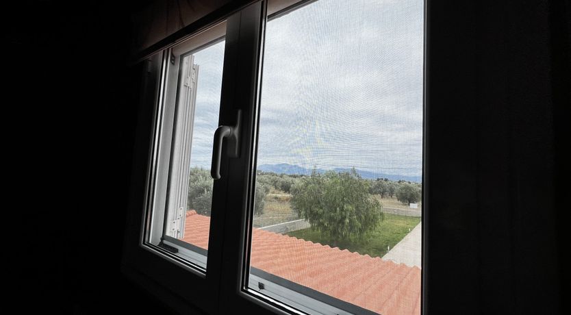 Photo of The Greek Key 