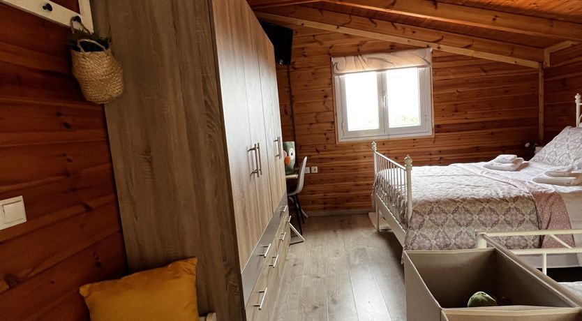 Photo of The Greek Key 