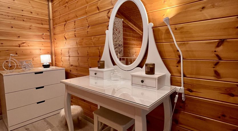 Photo of The Greek Key 