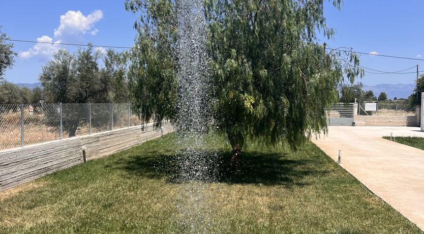 Photo of The Greek Key 