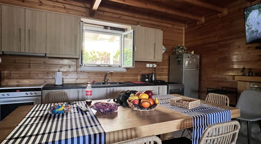 Photo of The Greek Key 