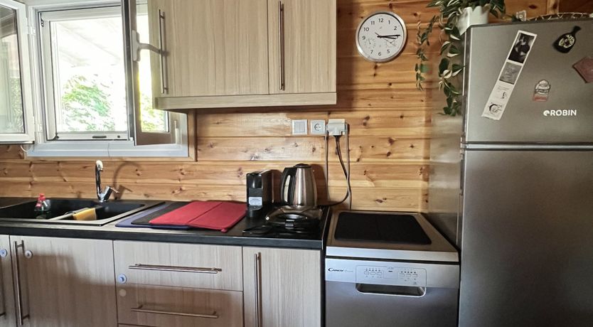 Photo of The Greek Key 