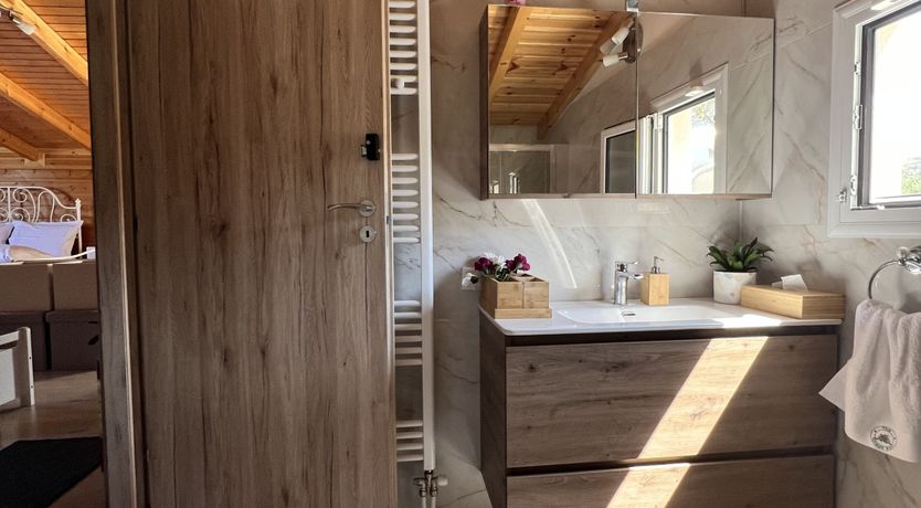 Photo of The Greek Key 