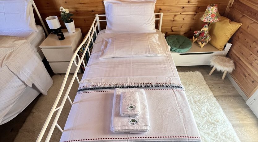 Photo of The Greek Key 