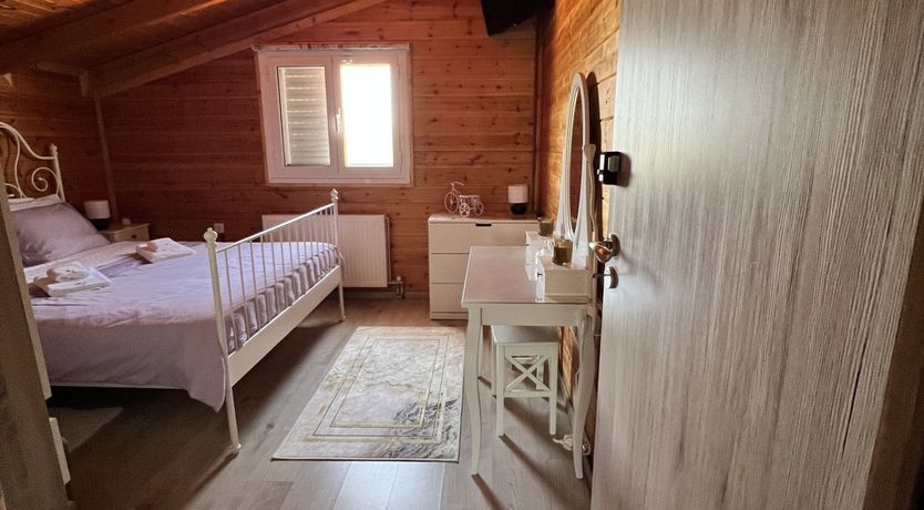 Photo of The Greek Key 