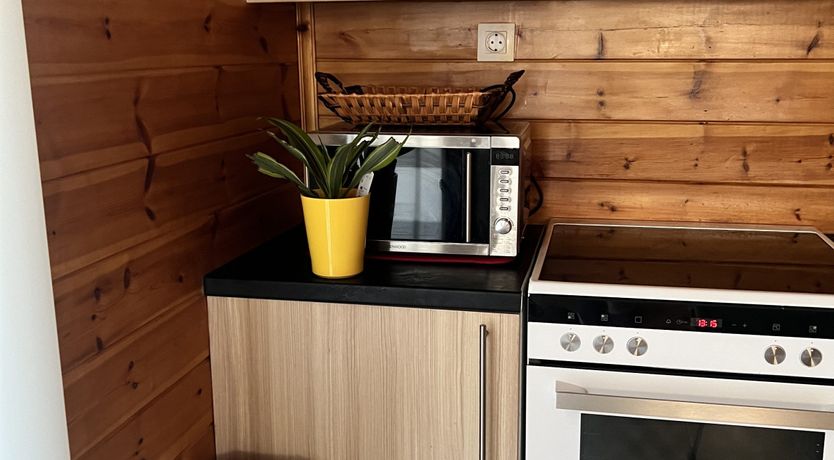 Photo of The Greek Key 