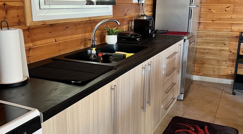 Photo of The Greek Key 