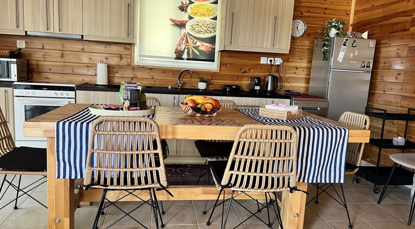 Photo of The Greek Key 