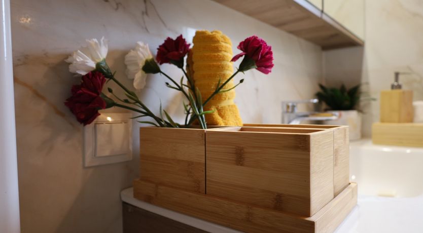 Photo of The Greek Key 