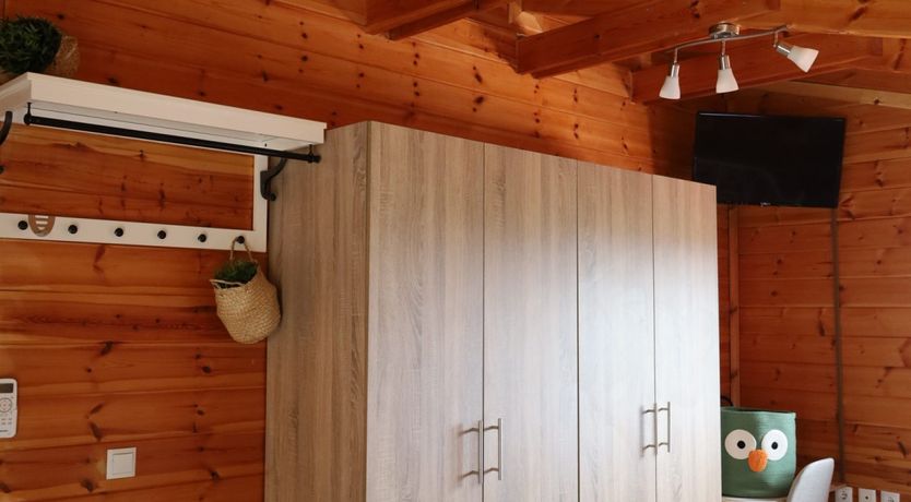 Photo of The Greek Key 