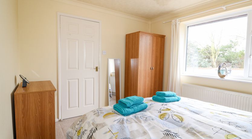 Photo of 2 Fieldview