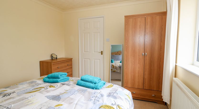 Photo of 2 Fieldview