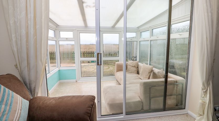 Photo of 2 Fieldview