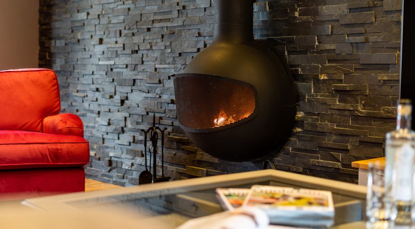 Photo of Prospect House