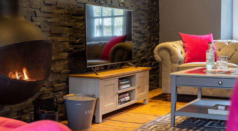 Photo of Prospect House