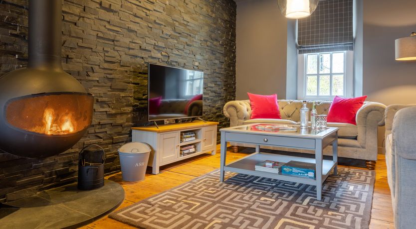 Photo of Prospect House