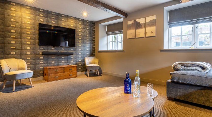 Photo of Prospect House