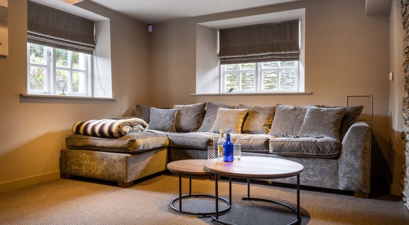 Photo of Prospect House