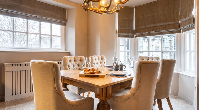 Photo of Prospect House