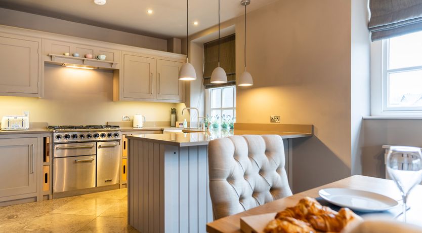 Photo of Prospect House