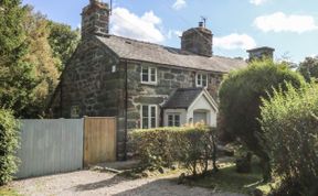 Photo of Islwyn