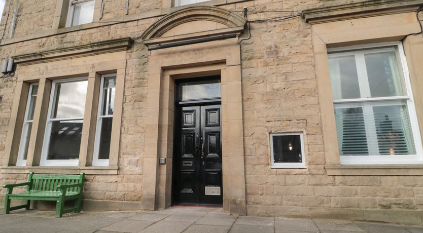 Photo of The Vault House