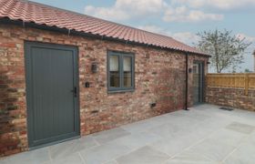 Photo of the-tack-room-1