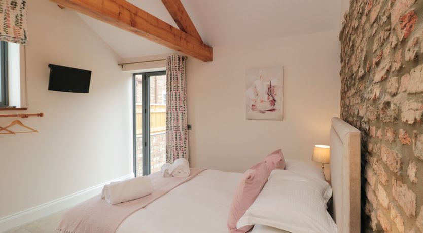 Photo of The Tack Room