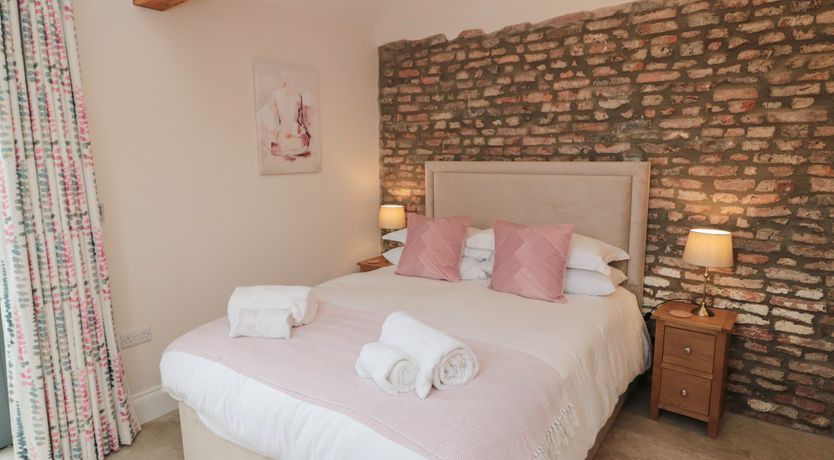 Photo of The Tack Room