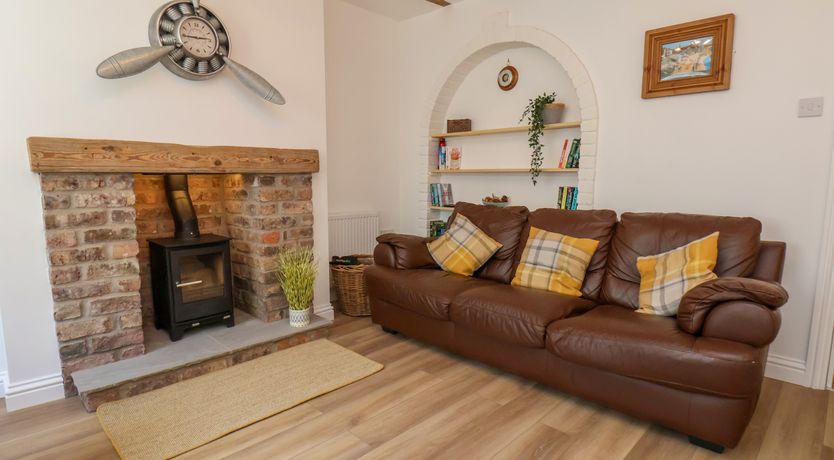 Photo of Bobbies' Retreat, 20 High Street