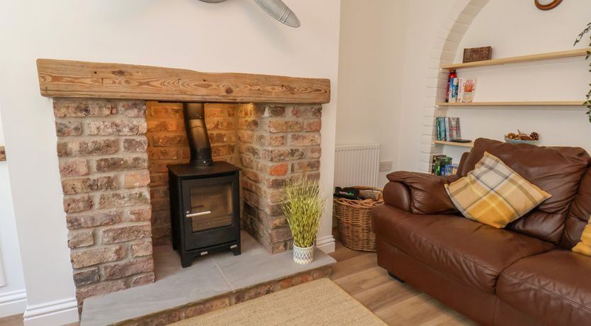 Photo of Bobbies' Retreat, 20 High Street