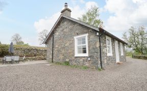 Photo of Collieston Cottage