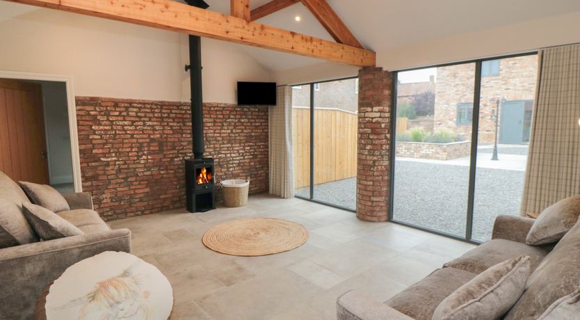 Photo of The Mill House