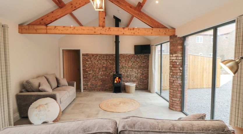 Photo of The Mill House