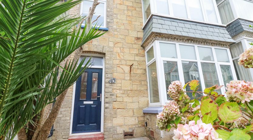 Photo of Serendib Cottage