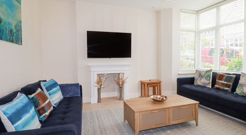 Photo of Serendib Cottage