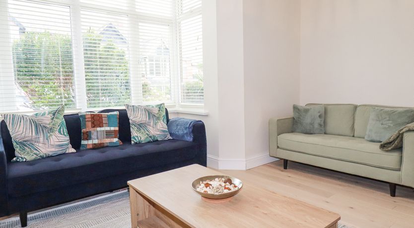 Photo of Serendib Cottage