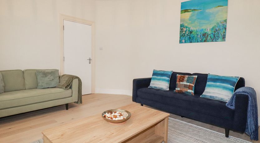 Photo of Serendib Cottage