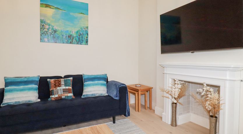 Photo of Serendib Cottage