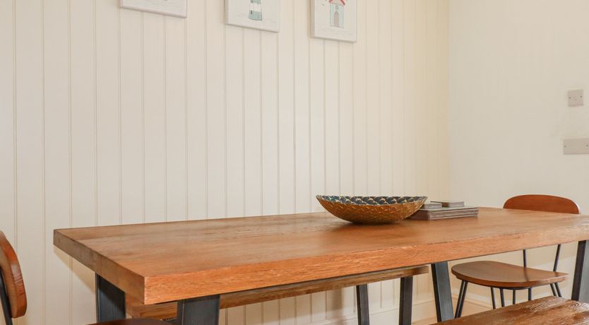 Photo of Serendib Cottage